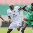 Tusker FC Claim Bragging Rights After Humbling Gor Mahia in FKF Super Cup