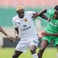 Tusker FC Claim Bragging Rights After Humbling Gor Mahia in FKF Super Cup