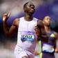 Oblique Seville Gets Revenge on Kayinsola Ajayi with Meeting Record in Silesia