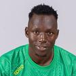 Gor Mahia New Signing Explains Why He Is Keeping His Targets Private
