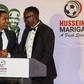 Former Sports CS Ababu Namwamba Warns Hussein Mohamed and McDonald Mariga Ahead of AFCON 2027