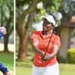 From Caddy to Pro: Joyce Wanjiru's Remarkable Journey to Kenya’s Golfing Ranks