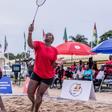Kenya Adds Another Medal to Airbadminton Haul with Silver in Uganda