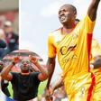 Benni McCarthy Reveals Why Ryan Ogam Gets the Nod Over Moses Shumah for Harambee Stars