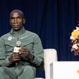 Eliud Kipchoge Predicts New Marathon Record After Historic Sub-2-Hour Breakthrough: 'It Can Still Go Lower'