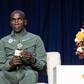 Eliud Kipchoge Predicts New Marathon Record After Historic Sub-2-Hour Breakthrough: 'It Can Still Go Lower'
