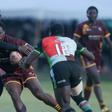 Impala Floodlit 2026: KCB, Quins and Mwamba Headline Explosive Rugby Semifinals