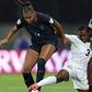 Kenya’s Junior Starlets All but Out of 2026 Women’s U17 World Cup After Heavy Loss to USA