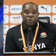 Benni McCarthy Names Ideal Manager for Man United But ‘He Would Be a Nutcase’ to Leave His Current Job