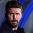 Michael Carrick Stuns Journalists with Unusual Man United Press Conference as Pressure Mounts [VIDEO]