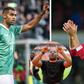 Harambee Stars Coach Benni McCarthy Explains Why Zak Vyner, Daniel Anyembe Are Key to AFCON 2027 Plans