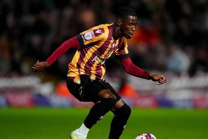 Clarke Oduor Opens Up on Harambee Stars Return After Five-Year Absence