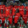 Kenya Sevens: What Do Shujaa Need to Secure Top Flight Return?
