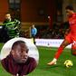 Zech Obiero Reveals How Benni McCarthy Convinced Him to Join Harambee Stars Camp