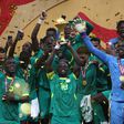 Legal Expert Warns Senegal's AFCON 2025 Appeal Against Morocco Likely to Fail
