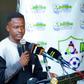Harambee Stars Defender Begins Bid to Unlock Kenyan Football Potential Through Universities Tournament