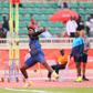 Kip Keino Classic: Sri Lankan Youngster Strikes Meet Record as Julius Yego Narrowly Misses Podium