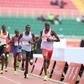 Kip Keino Classic 2026: Kenyan Youngsters Make Bold Statement in Nairobi