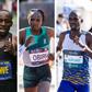 London Marathon 2026 Live: Time, Route, Preview & How to Watch