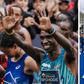 Cape Town Marathon: Eliud Kipchoge Finishes 16th as Ethiopians Dominate