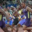 Ferdinand Omanyala Walks Away With Biggest Prize Money in Xiamen After Statement Win