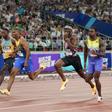 ‘You Owned the Track’ - Ferdinand Omanyala Earns High Praise After Conquering Xiamen