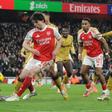 Crystal Palace vs Arsenal: Preview, Lineups and Prediction as Crowning Moment Arrives for the Gunners