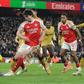 Crystal Palace vs Arsenal: Preview, Lineups and Prediction as Crowning Moment Arrives for the Gunners