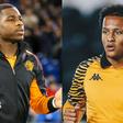 Harambee Stars Prospects Secure English Premier League Promotion with Hull City