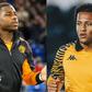 Harambee Stars Prospects Secure English Premier League Promotion with Hull City