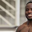 Ferdinand Omanyala Targets Noah Lyles Revenge in Paris Diamond League Showdown