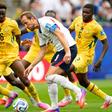 Thomas Tuchel Makes Honest Admission After England Are Held by Ghana at World Cup