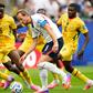 Thomas Tuchel Makes Honest Admission After England Are Held by Ghana at World Cup