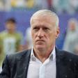 France Face Unexpected Setback Ahead of Final Group Clash Against Norway