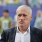 France Face Unexpected Setback Ahead of Final Group Clash Against Norway