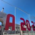 IOC Greenlights Nationality Switches for 3 Athletes Ahead of LA 2028 Olympic Games