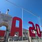IOC Greenlights Nationality Switches for 3 Athletes Ahead of LA 2028 Olympic Games