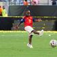 Keyne, Lamine Yamal's Younger Brother Became One of the World Cup's Biggest Fan Favourites