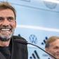 Klopp to Work with Pep as New Germany Manager Warns - ‘If You Think I’m Rubbish…’