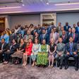 AFCON 2027: Commonwealth Turns Spotlight on Kenya, Uganda and Tanzania's Partnership