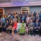 AFCON 2027: Commonwealth Turns Spotlight on Kenya, Uganda and Tanzania's Partnership