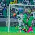 Gor Mahia Send Scary Kagame Cup Warning as They Embarrass Rwandan Giants at Home