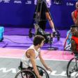 2026 Commonwealth Games: Team Kenya Keep Hope Alive Despite False Start