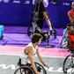 2026 Commonwealth Games: Team Kenya Keep Hope Alive Despite False Start