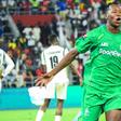 Gor Mahia Coach Reveals How He Plotted APR Demolition One Month Ago