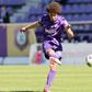 Kenyan-Born German-Based Star Close to Joining South African Giants Kaizer Chiefs