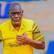 Kenyan Football Fraternity Mourns Death of Veteran Coach