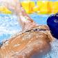 2026 Commonwealth Games: Full Schedule and Team Kenya Events in East African Time
