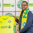 FKF Premier League Transfers: Confirmed Deals, Rumours and Outgoings
