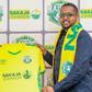 FKF Premier League Transfers: Confirmed Deals, Rumours and Outgoings